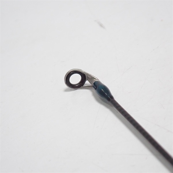２０ルアーマチックＭＢＳ７６ＵＬ－４